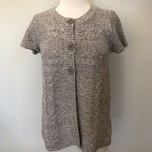 Ladies Sweater